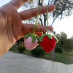محصولات بافتنی کندی شاپ