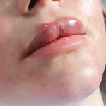 مطب پوست مو زیبایی دکتر راحله گلرخی