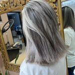 آکادمی زیبایی عروس نقره ای