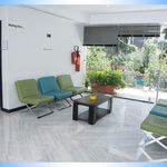 درمانگاه شبانه روزی نیاوران