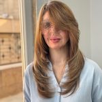 مرکز تخصصی کوتاهی و استایل مو زهره علیا