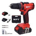 فروشگاه ابزار آلات سعیدی