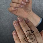 خدمات کاشت و ترمیم ناخن هدیه