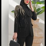 خیاطی زنانه سما