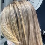 آرایشگاه و آموزشگاه زنانه  پرستو ملک