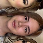 آرایشگاه زنانه الناز آریان
