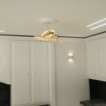 برق کاری ساختمان