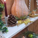 مرکز ماساژ مانا