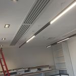 برق کاری ساختمان