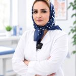 فوق تخصص غدد