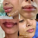 کلینیک تخصصی لیزر ،پوست و‌زیبایی بهشاد