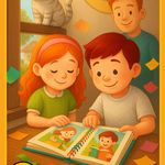 پرینت و کپی ارزان "هپی کپی" در دوشعبه