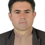 وکیل سید سیروان ساکار