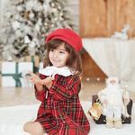 آتلیه عکاسی ریماگل (تخصصی کودک)