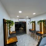 دکوراسیون بندرعباس -محمدرضا پروازنسب