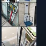 تعمیربالابر واسانسور