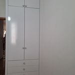 گروه خدمات چوب و کابینت آرا چوب