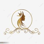 خدمات تخصصی مو سالن زیبایی ماهدخت