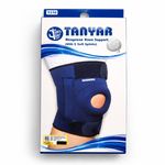 تاج تجهیز