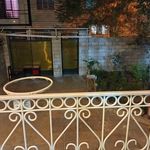 خوابگاه دخترانه کوثر