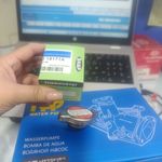فروش لوازم یدکی ماشین های سبم