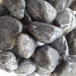 322 سنگ توحید شریفی 09039296289 اصفهان، محمود آباد، بزرگراه آزادگان، خ هجدهم، شهرک صنعتی محمود آباد اصفهان