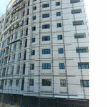 خدمات نصب داربست فلزی ظفر شعبه کرج