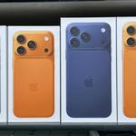 خرید و فروش موبایل علیرضا صدری