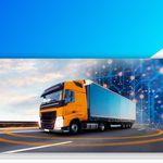 باربری تهران و کرج به شهرستان