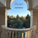 عکس و فیلم اکسیر - تماس 1