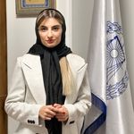 کارآموز وکالت سوگند فاطمی