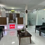 مرکز دندانپزشکی دکتر شینا رهنما