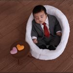 آتلیه عکاسی نی نی