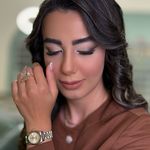 سالن زیبایی ندابیوتی