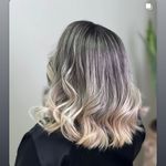 سالن زیبایی لونا