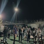 آموزش سگ تربیت سگ