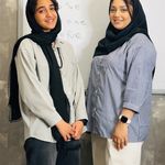 آموزشگاه زبان بِستاک Best Talk