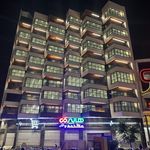 استودیو ریفورمر و EMS پیک