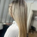 خدمات تخصصی مو لیلا