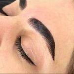 اکستنشن مژه