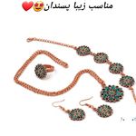 هنرکده ترنج
