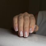 آرایشگاه زنانه مرضیه شمس