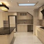 کابینت و کمددیواری فُرم چید منطقه ۲۲