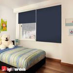 دیجی پرده،خرید انواع پرده شیک و مدرن