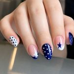آرایشگاه زنانه و سالن زیبایی اندیشه