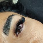 سالن زیبایی گلشید