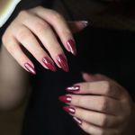 مرکز تخصصی کاشت ناخن و مژه لونا