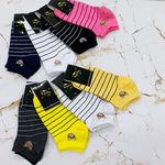 جوراب بافی مهرابی