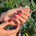 سالن آرایش و زیبایی رویا