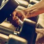 باشگاه بدنسازی متروپل